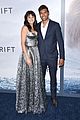 woodley-adriftprem
