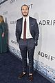 woodley-adriftprem