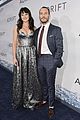 woodley-adriftprem