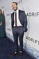 woodley-adriftprem