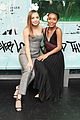 zendaya-tiffany