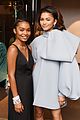 zendaya-tiffany