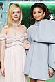 zendaya-tiffany