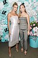 zendaya-tiffany