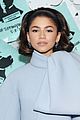 zendaya-tiffany