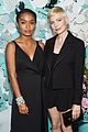 zendaya-tiffany