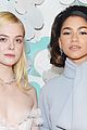 zendaya-tiffany