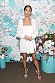 zendaya-tiffany
