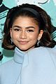 zendaya-tiffany