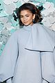 zendaya-tiffany