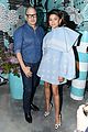 zendaya-tiffany