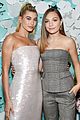 zendaya-tiffany