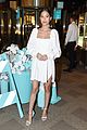 zendaya-tiffany