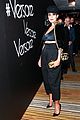 zendaya-vermetg