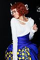 zendaya-vermetg