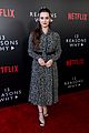 13rw-fyc