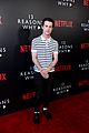 13rw-fyc