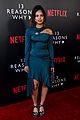 13rw-fyc