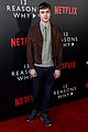 13rw-fyc