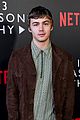 13rw-fyc