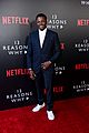 13rw-fyc