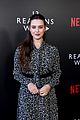 13rw-fyc