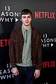 13rw-fyc