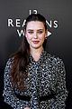 13rw-fyc