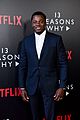 13rw-fyc