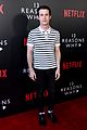 13rw-fyc