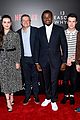 13rw-fyc