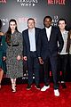 13rw-fyc