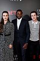 13rw-fyc