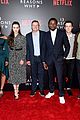 13rw-fyc