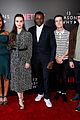 13rw-fyc