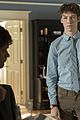 13rw-s3