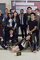 13rw-s3
