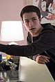 13rw-s3