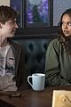 13rw-s3
