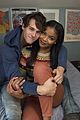13rw-s3