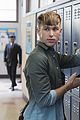13rw-three