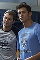 13rw-three