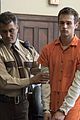13rw-three