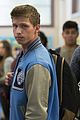 13rw-three