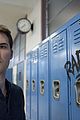13rw-three