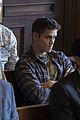 13rw-three