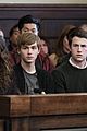 13rw-three