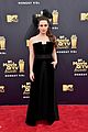 13ry-mtv