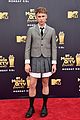 13ry-mtv