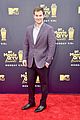 13ry-mtv